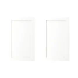 2-szt-enkoping-drzwi-bialy-imitacja-drewna-60x100-cm