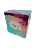 ariana-grande-cloud-100ml