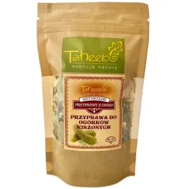 przyprawa-do-ogorkow-kiszonych-100g