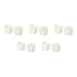 5-szt-forbattra-noga-kremowy-8-cm