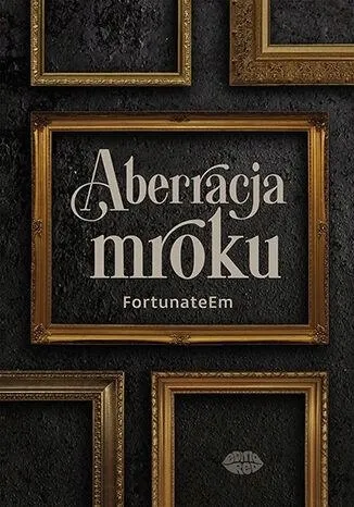 Grafika w opisie produktu