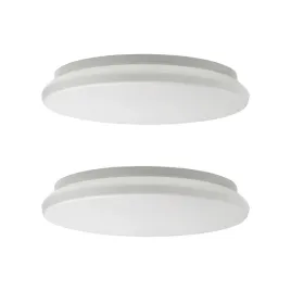 2-szt-lampa-led-sufitowa-scienna-37cm-2700k-2000lm-stoftmoln