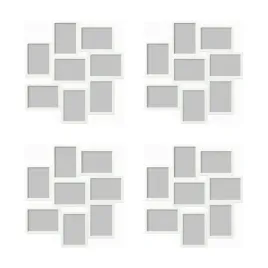 4-szt-rama-na-8-zdjec-vaxbo-bialy-13x18-cm-elegancka-dekoracja
