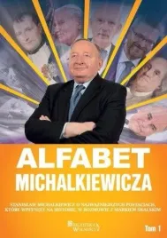 alfabet-michalkiewicza-t-1-stanislaw-michalkiewicz-marek-skalski