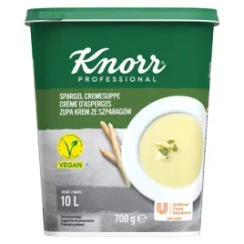zupa-krem-ze-szparagow-knorr-professional-07kg