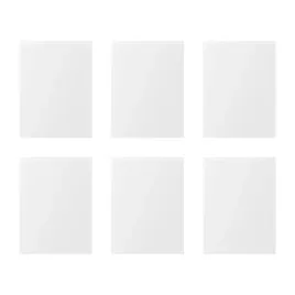 6-szt-voxtorp-drzwi-matowy-bialy-60x80-cm