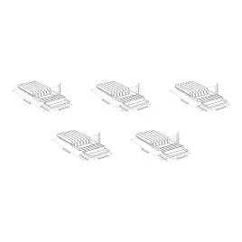 5-szt-stojak-na-noze-antracyt-20x50-cm-uppdatera
