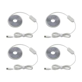 4-szt-kabbleka-listwa-oswietleniowa-led-z-usb-z-regulacja-barw-3-m