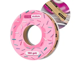 wymienna-tasma-scierna-biala-papmam-expert-180-grit-do-pudelka-plastikowego