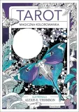 tarot-alexis-e-thomson