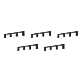 5-szt-oswietlenie-sufitowe-z-4-reflektorami-antracyt-nymane