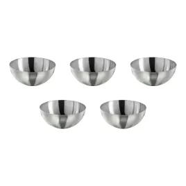 5-szt-miska-stal-nierdzewna-28-cm-blanda-blank