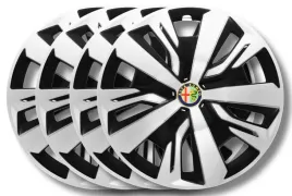 kolpaki-15-do-alfa-mito-156-159-166-146-gulia-abm