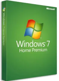 microsoft-windows-7-home-premium-box-system-operacyjny-32-64-bit-pl-en