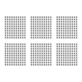 6-szt-zaslepki-ciemnoszare-100-szt-komplement-do-mebli