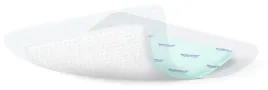 hartmann-resposorb-silicone-border-175-x-175cm-1szt