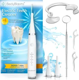 bodyblooms-zestaw-do-usuwania-kamienia-nazebnego-skaler-usb