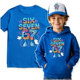bluza-koszulka-czapka-z-daszkiem-dziecieca-six-seven-67-dzien-dziecka