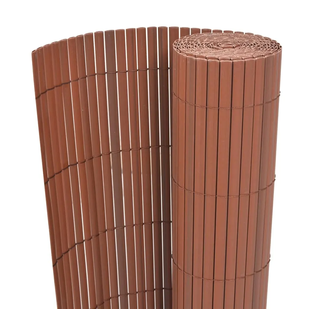 plotek-ogrodowy-pvc-90x500-cm-brazowy