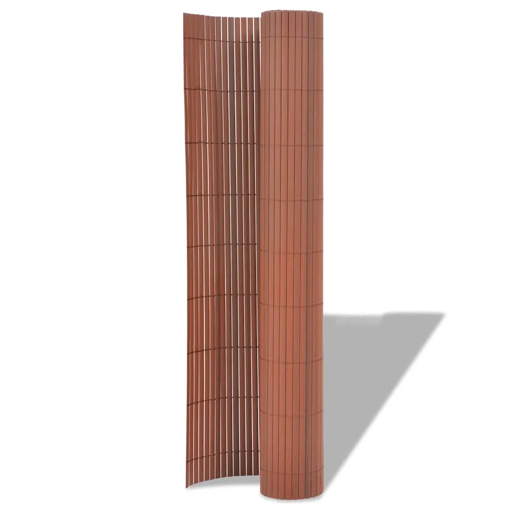 plotek-ogrodowy-pvc-90x500-cm-brazowy