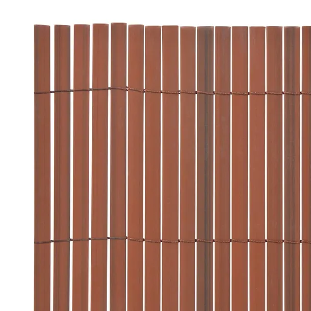 plotek-ogrodowy-pvc-90x500-cm-brazowy-kod-producenta-ze-43630