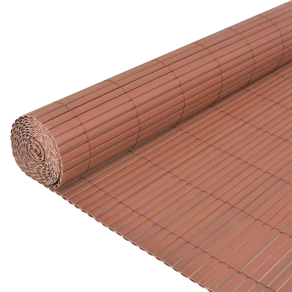 plotek-ogrodowy-pvc-90x500-cm-brazowy