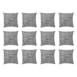 12-szt-poduszka-jordkastanj-szara-40x40-cm-z-recyklingu