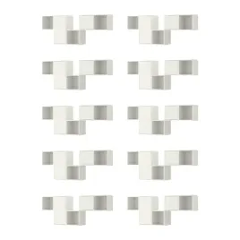 10-szt-biale-szafki-scienne-175x35x70-cm-z-montazem-eket