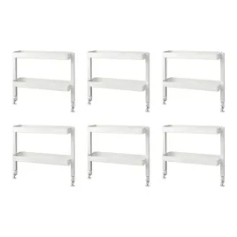 6-szt-polka-na-biurko-vattenkar-bialy-49x15-cm-nowoczesna