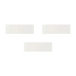 3-szt-front-szuflady-veddinge-bialy-60x20-cm-nowoczesny-design