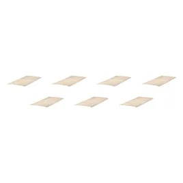 7-szt-dno-lozka-luroy-90x200-cm-elastyczne-wsparcie-do-snu