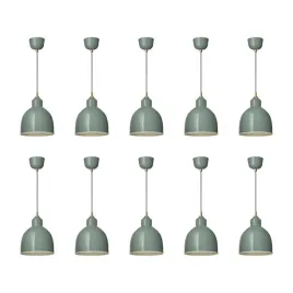 10-szt-rodflik-lampa-wiszaca-szarozielony