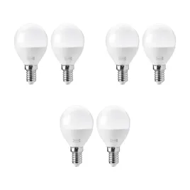 3-szt-zarowka-led-e14-806-lumenow-przyciemniacz-kula-opalowa-solhetta