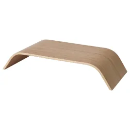 podstawa-monitora-bambusowa-ergonomiczna-sigfinn