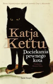 dociekania-pewnego-kota-katja-kettu