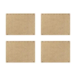 4-szt-tablica-perforowana-skadis-76x56-cm-drewno-organizacja-akcesoriow
