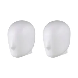 2-szt-lampa-stolowa-led-wielobarwna-iskarna-do-pokoju-dzieciecego