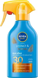 nivea-sun-protect-and-bronze-spray-do-opalania-aktywujacy-opalenizne-250-ml