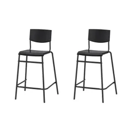 2-szt-stolek-barowy-z-oparciem-czarny-63-cm-stig
