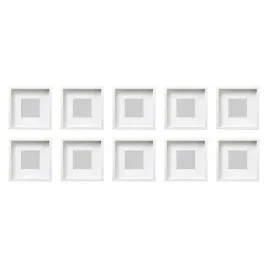 10-szt-ramka-sannahed-biala-25x25-cm-gleboka-do-zdjec