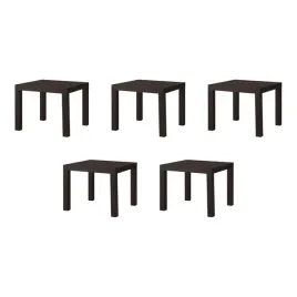 5-szt-stolik-lack-czarnobrazowy-55x55-cm-nowoczesny-design-lack