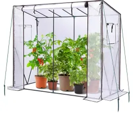 przenosna-szklarnia-tunelowa-z-oknami-siatkowymi-mini-200x77x170-cm