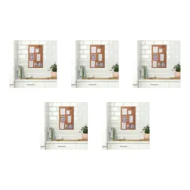 5-szt-tablica-korkowa-flonsa-52x33-cm-ze-szpilkami-do-notatek