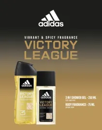 adidas-zestaw-kosmetykow-zel-250-ml-dezodorant-75-ml
