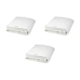 3-szt-ciepla-koldra-150x200-bawelna-wlokna-recyklingowe