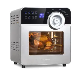 frytkownica-beztluszczowa-frytownica-air-fryer-duza-1700w-14l-16-programow