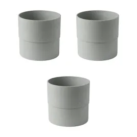 3-szt-oslonka-doniczki-nypon-szara-19-cm-do-wnetrz-i-na-zewnatrz