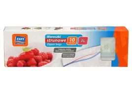ravi-woreczki-strunowe-3-l-10-sztuk
