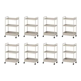 8-szt-nissafors-wozek-bezowy-50-5x30x83-cm