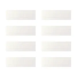 8-szt-front-szuflady-stensund-bialy-60x20-cm-do-kuchni